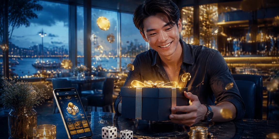 kqxst6 Chúng tôi chọn phòng bắn cá thế nào