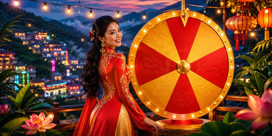 kqxst6 kqxst6 - Roulette Trực Tiếp Việt Casino trực tiếp Slot