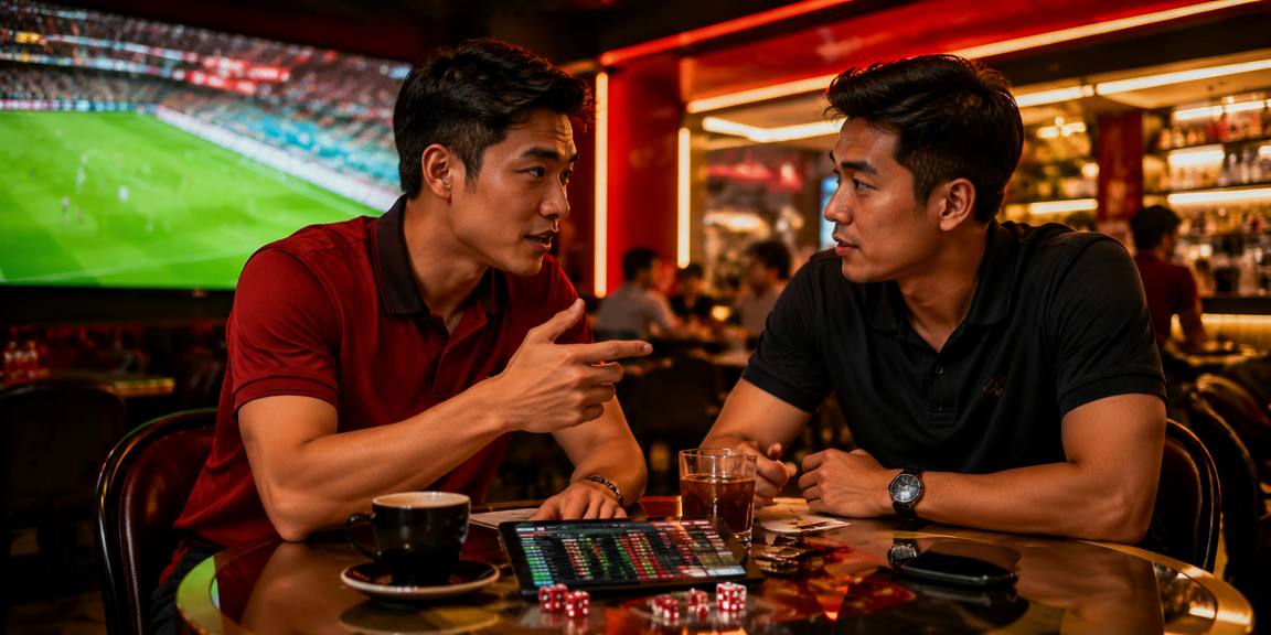 kqxst6 mobile gaming